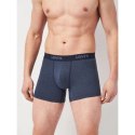 Bokserki Levi's Men Boxershort M 701225625 002 L