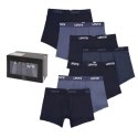 Bokserki Levi's Men Boxershort M 701225625 002 L
