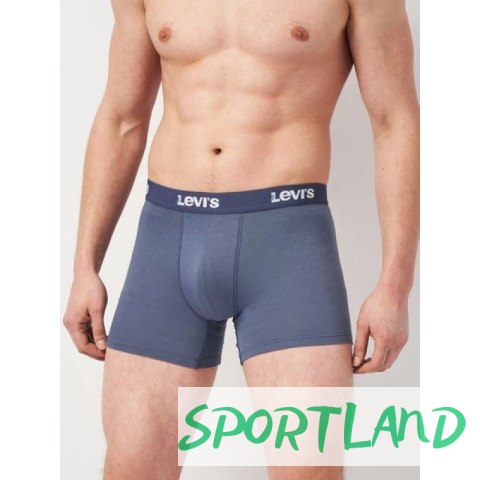 Bokserki Levi's Men Boxershort M 701225625 002 M Bokserki Levi's Men Boxershort M 701225625 002 M