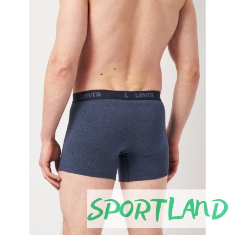 Bokserki Levi's Men Boxershort M 701225625 002 M Bokserki Levi's Men Boxershort M 701225625 002 M