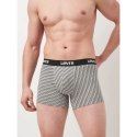 Bokserki Levi's Men Boxershort M 701225625 003 L