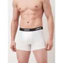 Bokserki Levi's Men Boxershort M 701225625 003 L