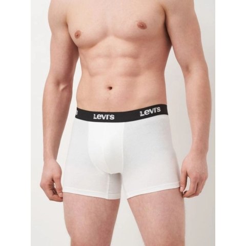 Bokserki Levi's Men Boxershort M 701225625 003 L Bokserki Levi's Men Boxershort M 701225625 003 L
