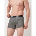 Bokserki Levi's Men Boxershort M 701225625 003 L