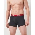 Bokserki Levi's Men Boxershort M 701225625 003 L