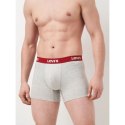 Bokserki Levi's Men Boxershort M 701225625 003 L