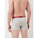 Bokserki Levi's Men Boxershort M 701225625 003 L