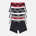 Bokserki Levi's Men Boxershort M 701225625 003 L