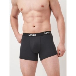 Bokserki Levi's Men Boxershort M 701225625 003 M