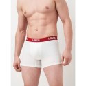 Bokserki Levi's Men Boxershort M 701225625 003 M