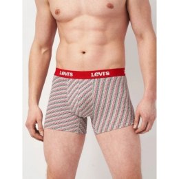 Bokserki Levi's Men Boxershort M 701225625 004 XL