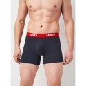 Bokserki Levi's Men Boxershort M 701225625 004 XL
