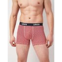 Bokserki Levi's Men Boxershort M 701225625 004 XL