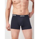 Bokserki Levi's Men Boxershort M 701225625 004 XL