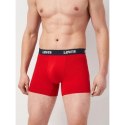 Bokserki Levi's Men Boxershort M 701225625 004 L