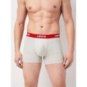 Bokserki Levi's Men Boxershort M 701225625 004 L