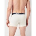 Bokserki Levi's Men Boxershort M 701225625 004 L