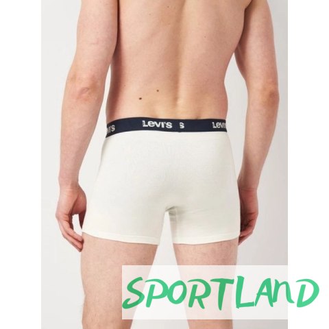 Bokserki Levi's Men Boxershort M 701225625 004 L Bokserki Levi's Men Boxershort M 701225625 004 L