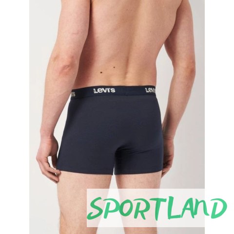 Bokserki Levi's Men Boxershort M 701225625 004 M Bokserki Levi's Men Boxershort M 701225625 004 M