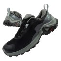 Buty Salomon X Reveal 2 W 416239 39