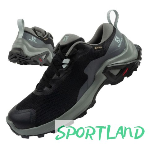 Buty Salomon X Reveal 2 W 416239 39 Buty Salomon X Reveal 2 W 416239 39