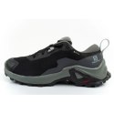 Buty Salomon X Reveal 2 W 416239 39