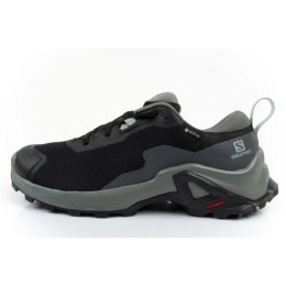 Buty Salomon X Reveal 2 W 416239 39