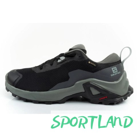 Buty Salomon X Reveal 2 W 416239 39 Buty Salomon X Reveal 2 W 416239 39