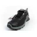 Buty Salomon X Reveal 2 W 416239 39