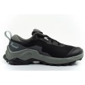 Buty Salomon X Reveal 2 W 416239 39