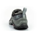 Buty Salomon X Reveal 2 W 416239 39