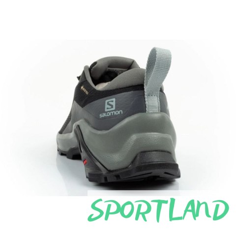 Buty Salomon X Reveal 2 W 416239 39 Buty Salomon X Reveal 2 W 416239 39