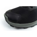 Buty Salomon X Reveal 2 W 416239 39