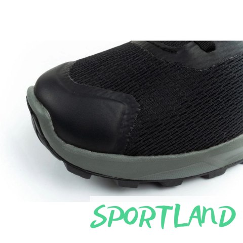 Buty Salomon X Reveal 2 W 416239 39 Buty Salomon X Reveal 2 W 416239 39