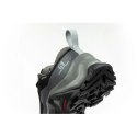 Buty Salomon X Reveal 2 W 416239 39