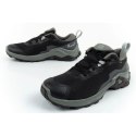 Buty Salomon X Reveal 2 W 416239 39