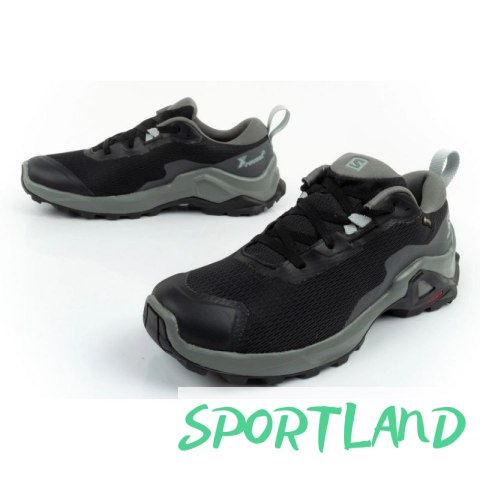 Buty Salomon X Reveal 2 W 416239 39 Buty Salomon X Reveal 2 W 416239 39