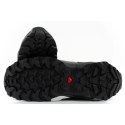 Buty Salomon X Reveal 2 W 416239 39