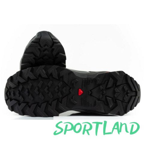 Buty Salomon X Reveal 2 W 416239 39 Buty Salomon X Reveal 2 W 416239 39