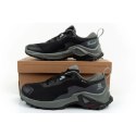 Buty Salomon X Reveal 2 W 416239 39