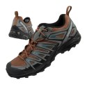 Buty Salomon X Ultra Pioneer Aero M 416698 41