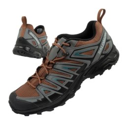 Buty Salomon X Ultra Pioneer Aero M 416698 41