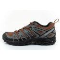 Buty Salomon X Ultra Pioneer Aero M 416698 41