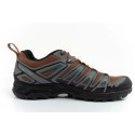 Buty Salomon X Ultra Pioneer Aero M 416698 41