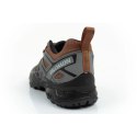 Buty Salomon X Ultra Pioneer Aero M 416698 41