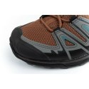 Buty Salomon X Ultra Pioneer Aero M 416698 41