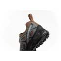 Buty Salomon X Ultra Pioneer Aero M 416698 41
