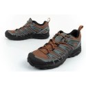 Buty Salomon X Ultra Pioneer Aero M 416698 41