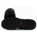 Buty Salomon X Ultra Pioneer Aero M 416698 41