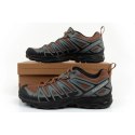 Buty Salomon X Ultra Pioneer Aero M 416698 41